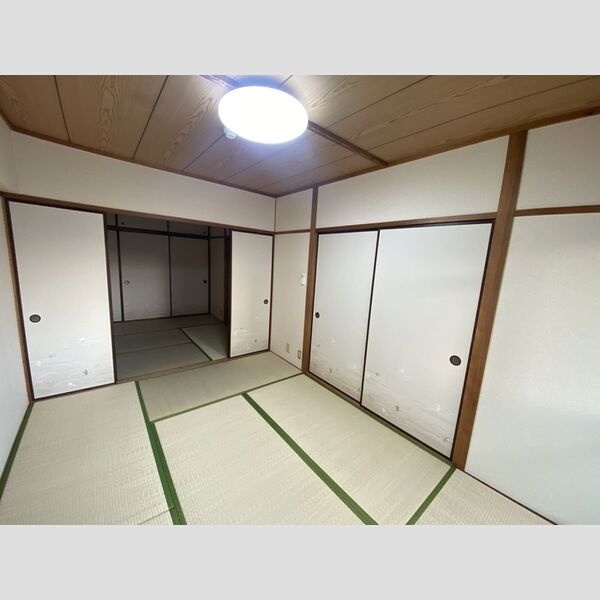 その他 (和室)