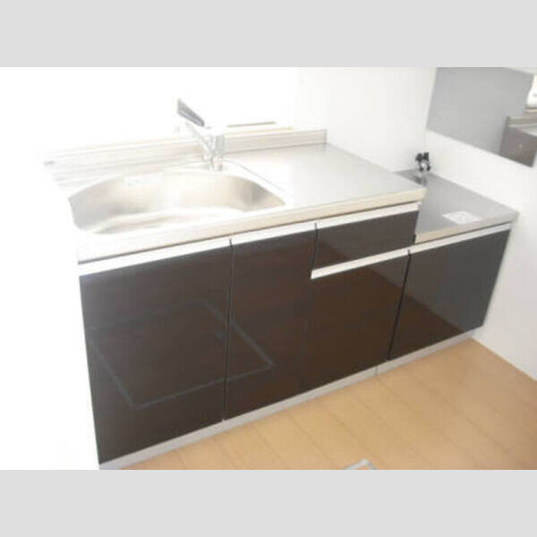 キッチン (キッチン)