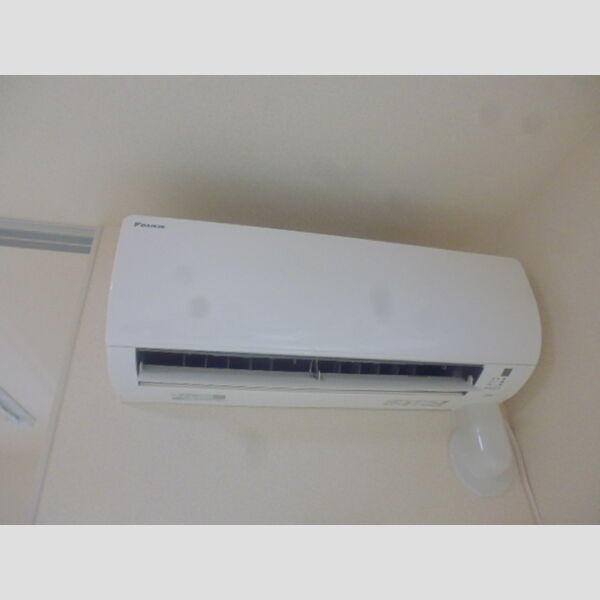 その他 (エアコン)