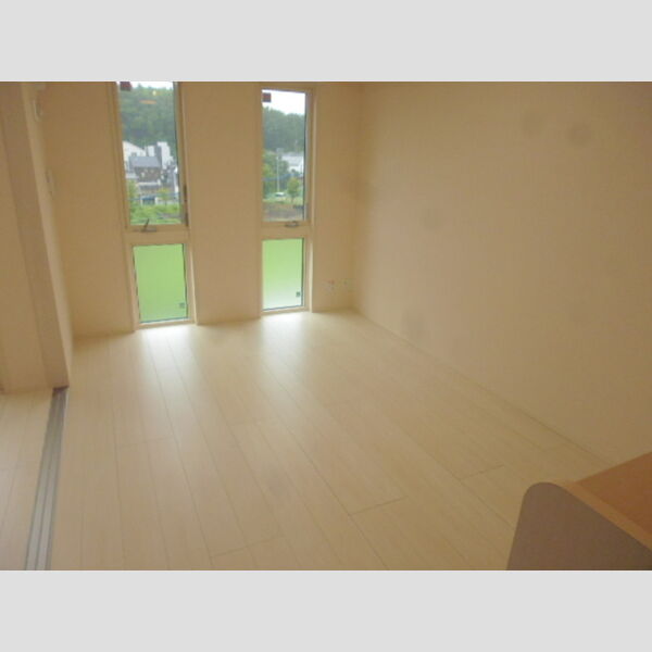 居室・リビング (LDK)