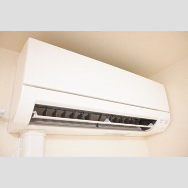 その他 (エアコン)