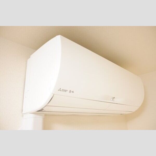 居室・リビング (エアコン)