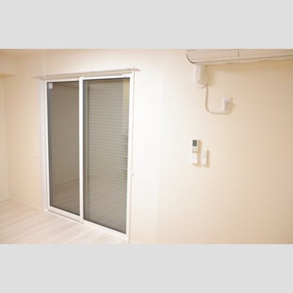 居室・リビング (リビング)