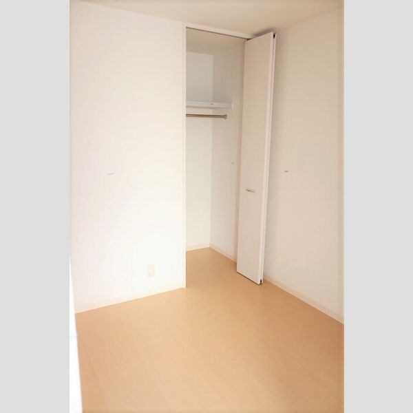 居室・リビング (洋室)