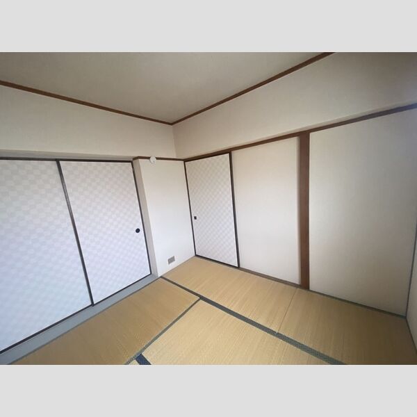 その他 (和室)