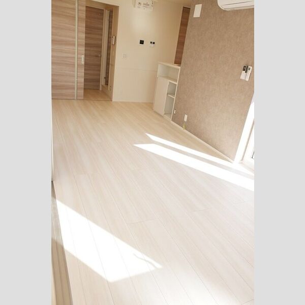 居室・リビング (リビング)