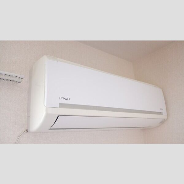 その他 (エアコン)