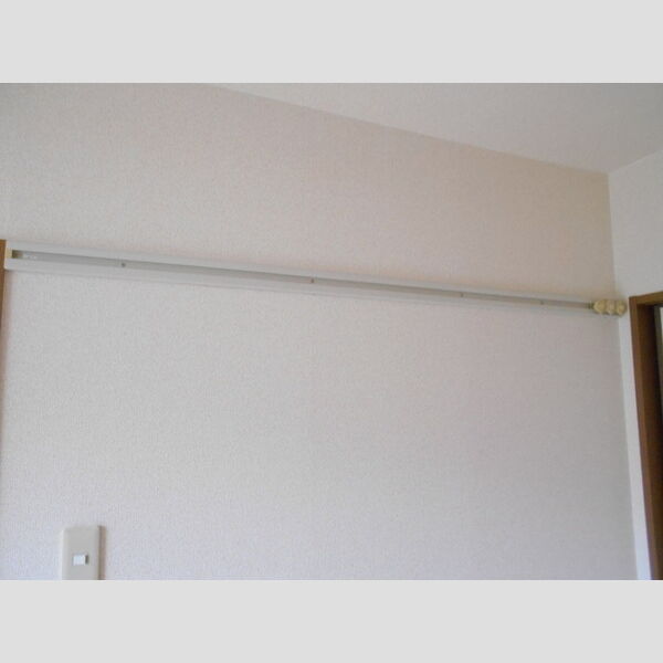 その他 (ハングバー)