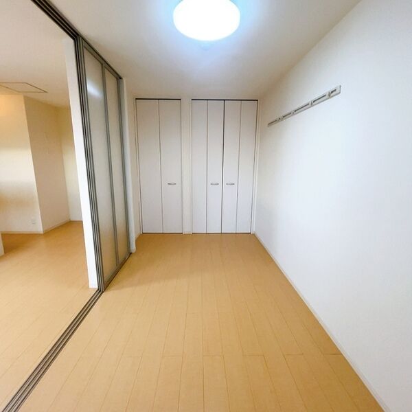 その他 (南洋室)