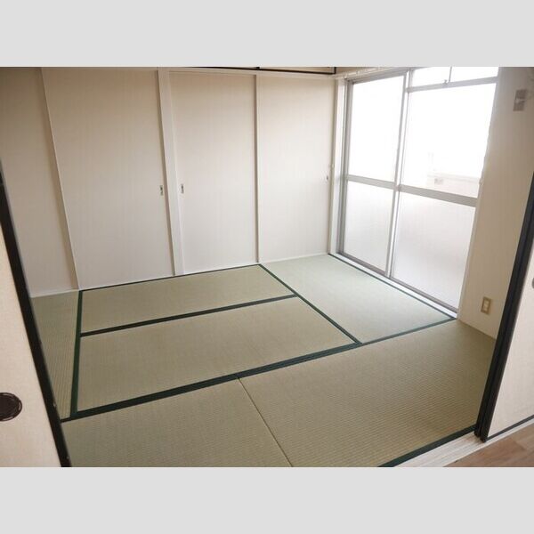 その他 (和室)