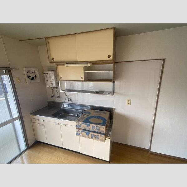 コーポ瀬尾 301｜ダイワハウスの賃貸【賃貸住宅 D-ROOM】