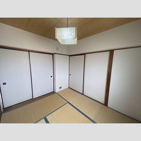 その他 (和室)