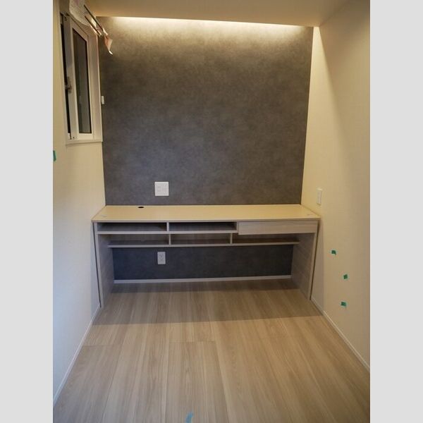 その他 (ワークスペース)