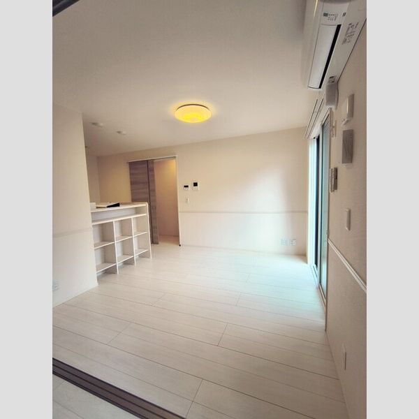 居室・リビング (LDK)