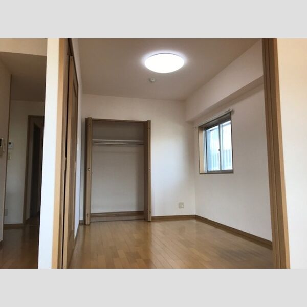 その他 (中洋室)