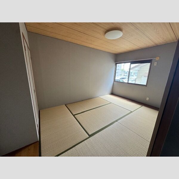 その他 (和室)