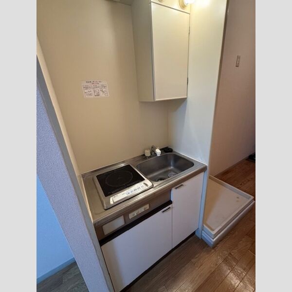 その他 (キッチン)
