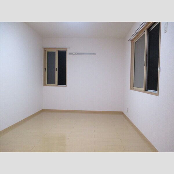 その他 (北洋室)