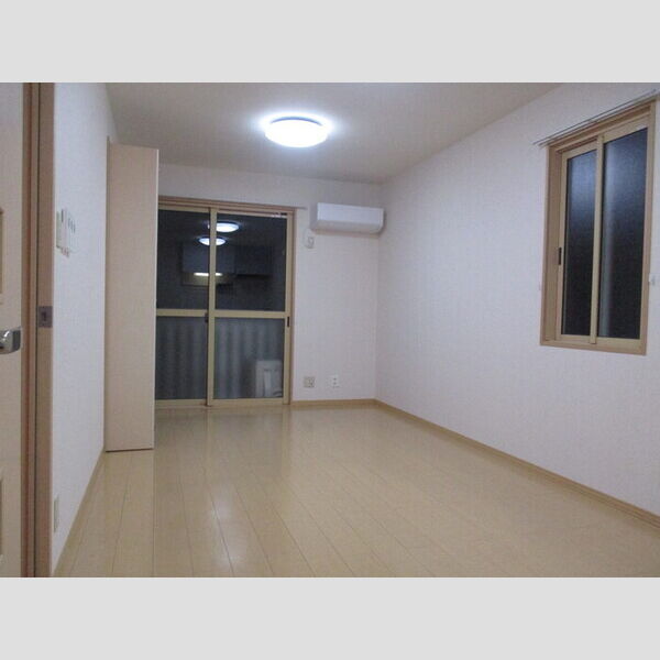 居室・リビング (LDK)