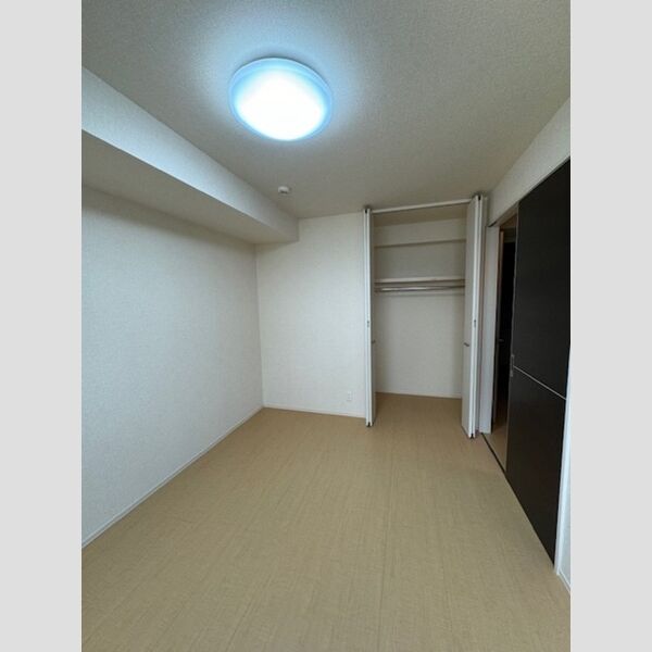 その他 (北洋室)