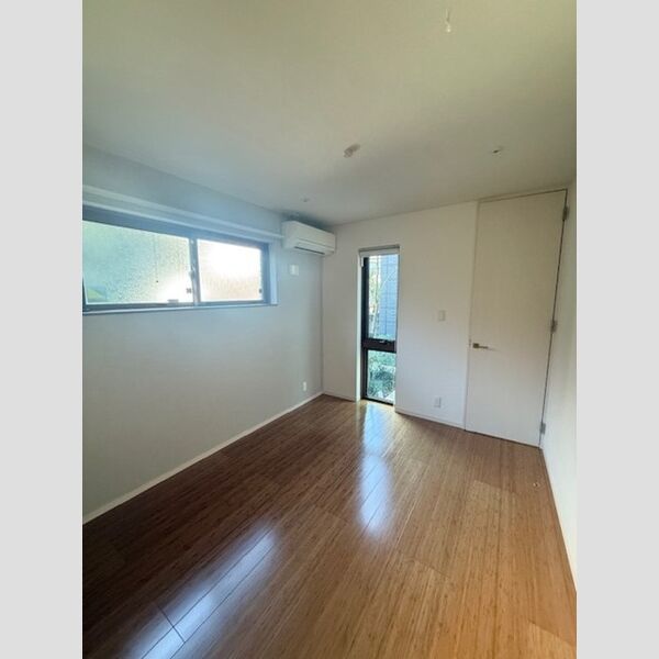 その他 (1階北洋室)