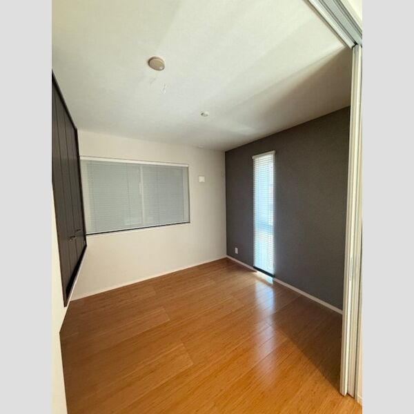 その他 (1階南洋室)