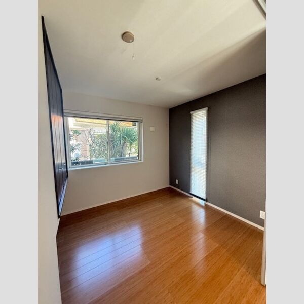 その他 (1階南洋室)