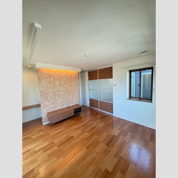 居室・リビング (LDK)