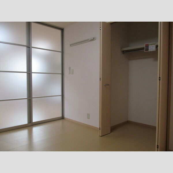 その他 (南洋室)