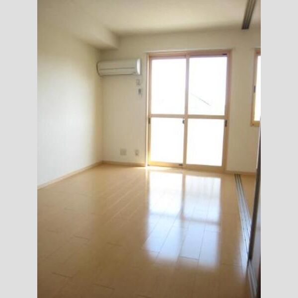 居室・リビング (LDK)