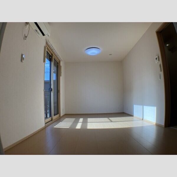 居室・リビング (LDK)