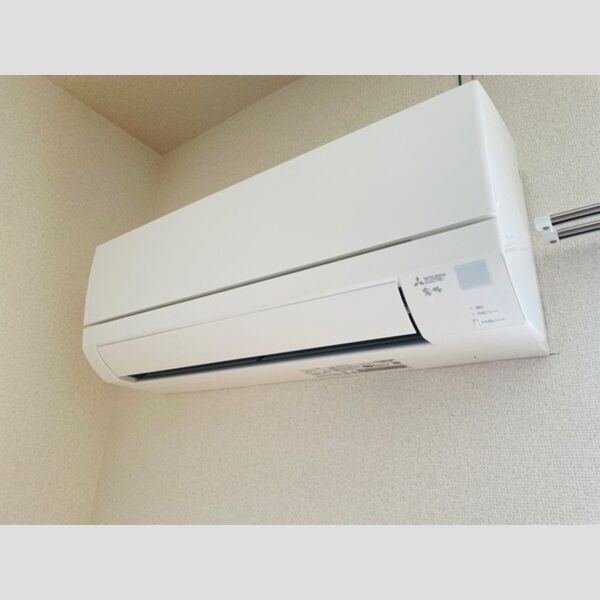 その他 (エアコン)