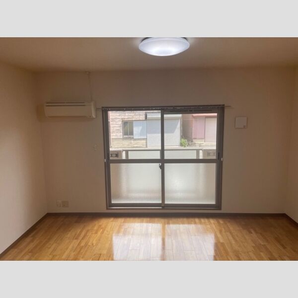 居室・リビング (洋室)