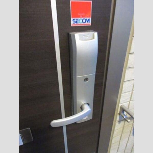 玄関 (玄関)