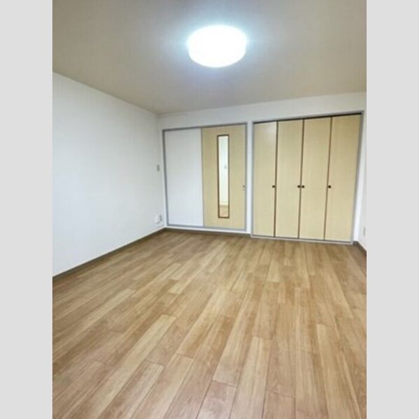 居室・リビング (洋室)