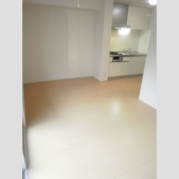その他 (LDK)
