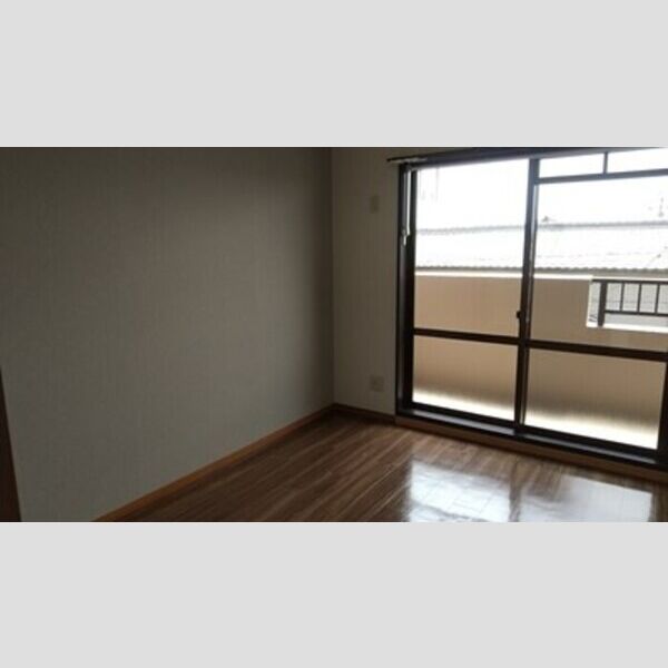 その他 (南東洋室)