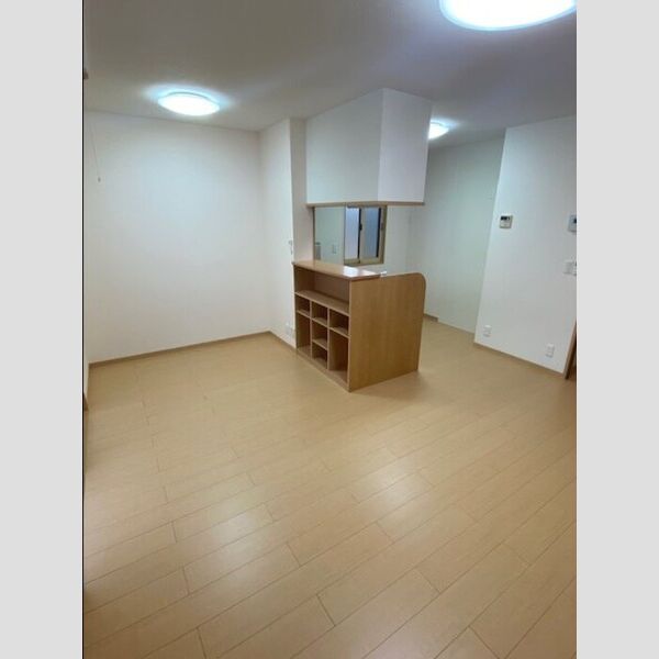 居室・リビング (LDK)