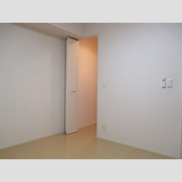 その他 (北東洋室)