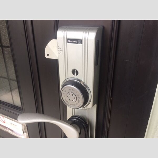 その他 (カードキー)