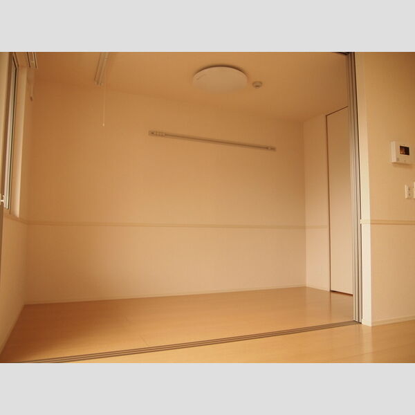 その他 (南洋室)