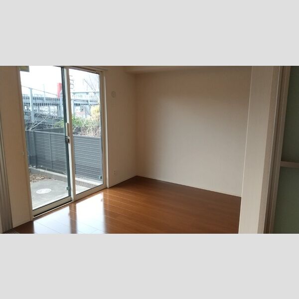 その他 (南洋室)