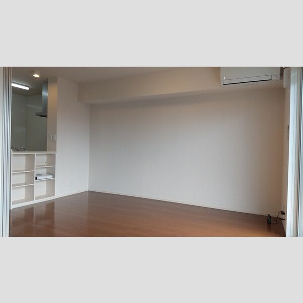 居室・リビング (LDK)