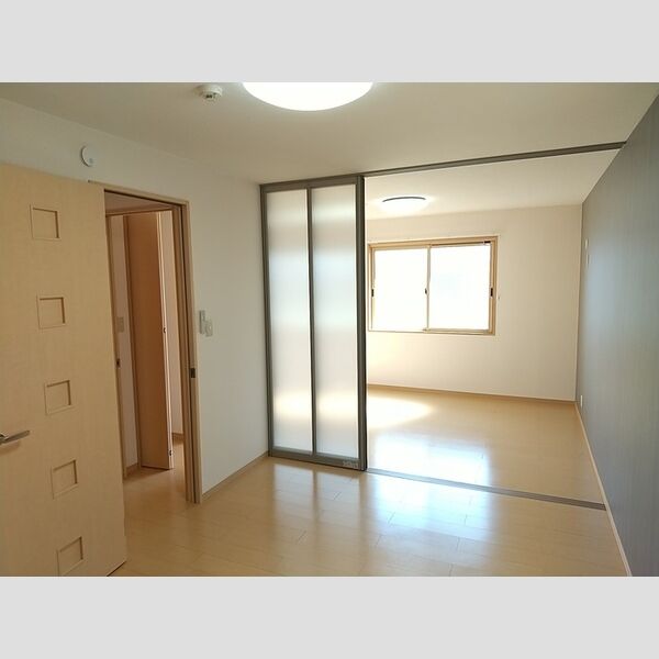 その他 (北西洋室・北洋室)