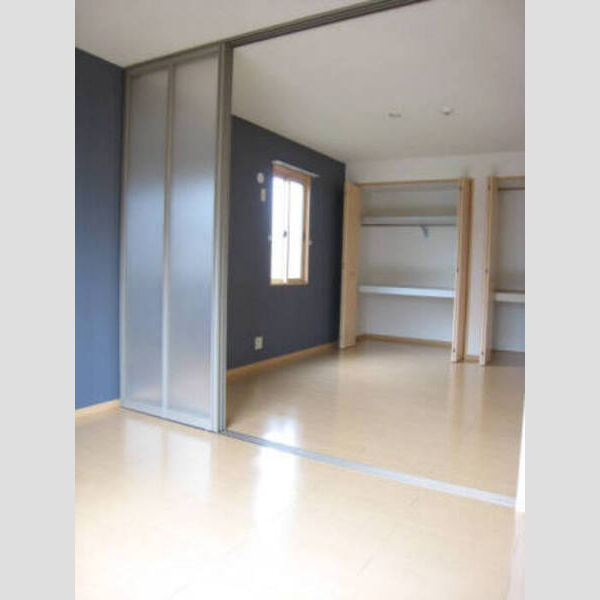 その他 (北洋間)