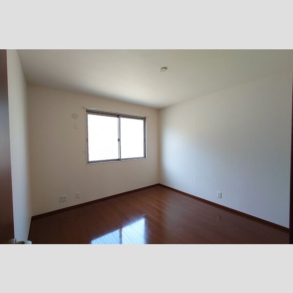 その他 (北洋室)