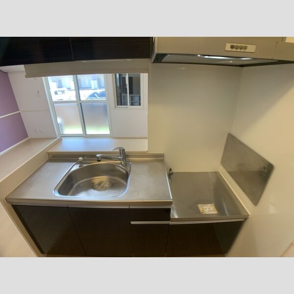 キッチン (キッチン)