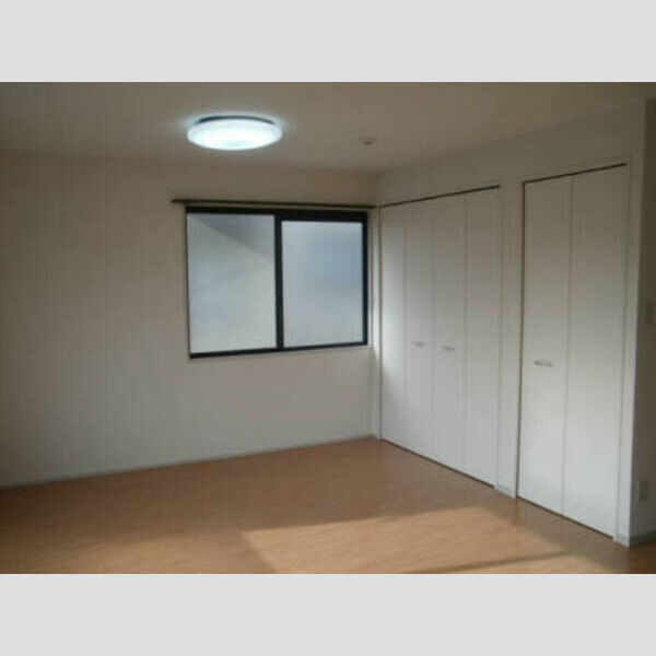 その他 (南洋室)