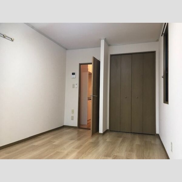 居室・リビング (洋室)