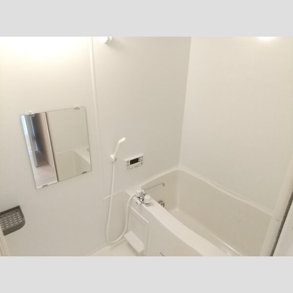 バス (浴室)